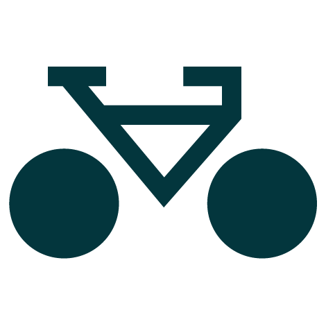 DigiDev Help Center home page